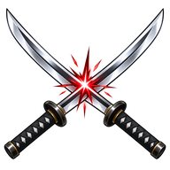 Dueling Grounds Wiki
